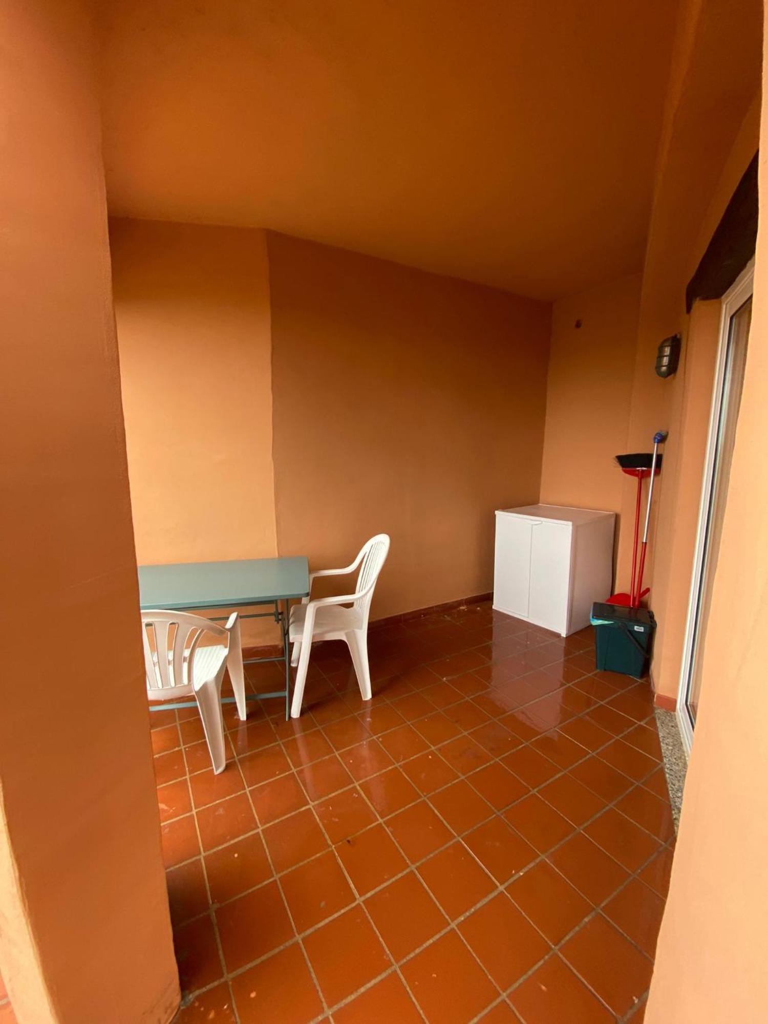 Appartamento Calarossa Sardegna Casarosa Isola Rossa Eksteriør billede